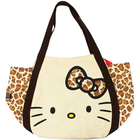 �͸���Hello Kitty_Hello Kitty-����j���U-�̩��j�y�\����