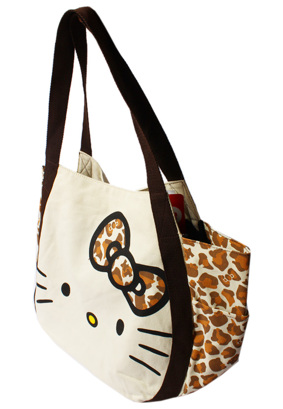 �͸���Hello Kitty_Hello Kitty-����j���U-�̩��j�y�\����