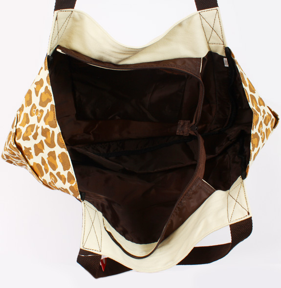 �͸���Hello Kitty_Hello Kitty-����j���U-�̩��j�y�\����