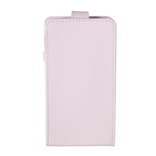 �͸���Hello Kitty_Hello Kitty-iP 4S��M-�j�y������