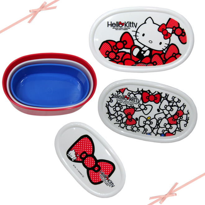 �͸���Hello Kitty_Hello Kitty-�K����3�J-�����h�v�a��