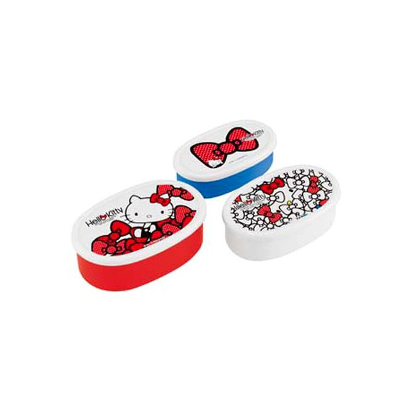 �͸���Hello Kitty_Hello Kitty-�K����3�J-�����h�v�a��