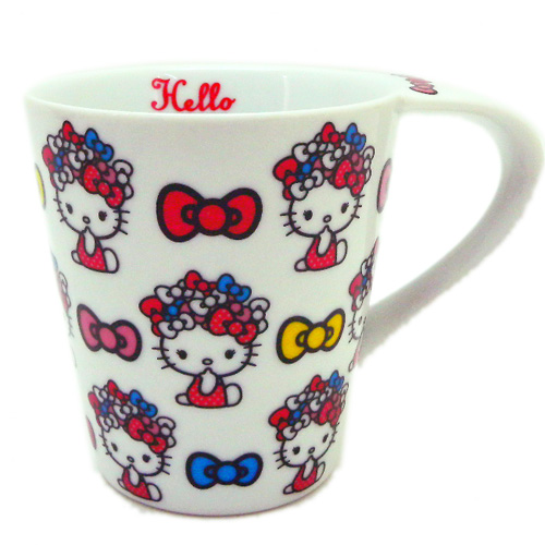 �͸���Hello Kitty_Hello Kitty-���J�M-�թ��������ӫa