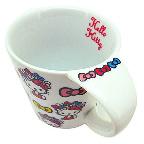 �͸���Hello Kitty_Hello Kitty-���J�M-�թ��������ӫa