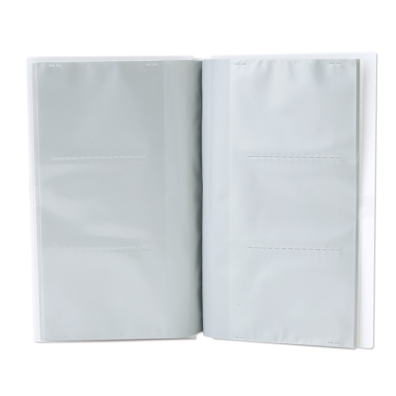 ͸Hello Kitty_Hello Kitty-Wǥ-IIva