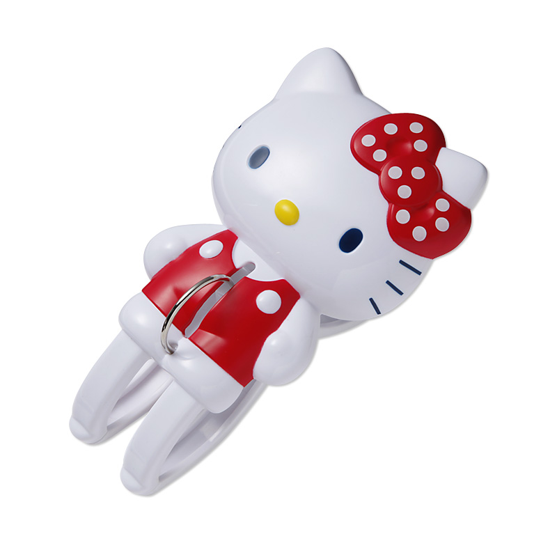 �͸���Hello Kitty_Hello Kitty-�y���Φ秨2�J-�Ų��I�I����