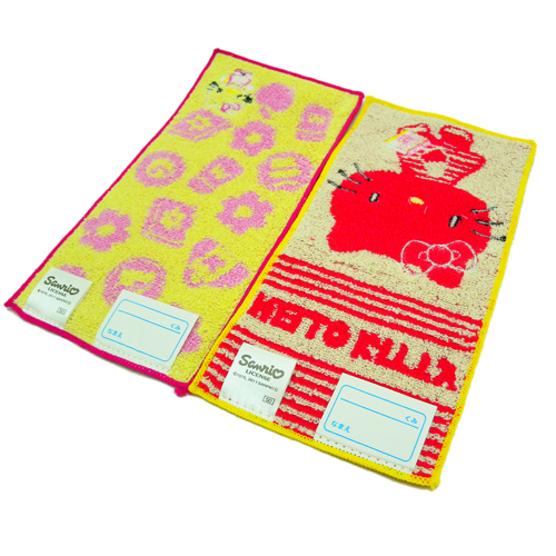 ͸Hello Kitty_Hello Kitty-ܵߤpy2J-&