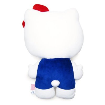 ͸Hello Kitty_Hello Kitty-XE-Ŧ