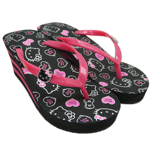 ͸Hello Kitty_Hello Kitty-c910720-