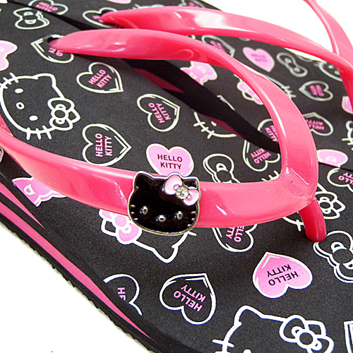 ͸Hello Kitty_Hello Kitty-c910720-