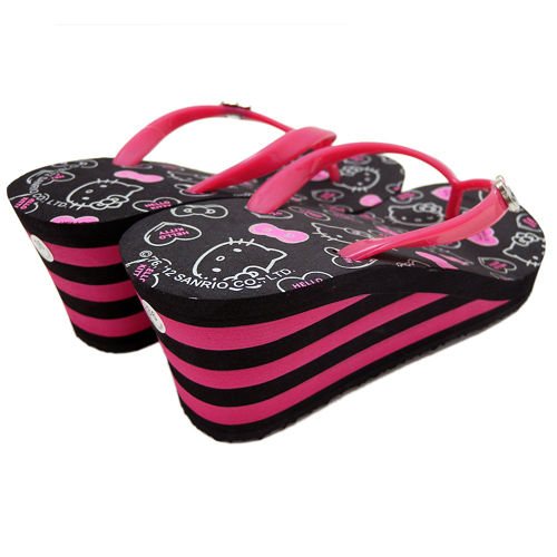 ͸Hello Kitty_Hello Kitty-c910720-