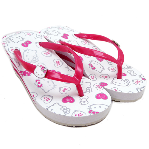 ͸Hello Kitty_Hello Kitty-c910720-