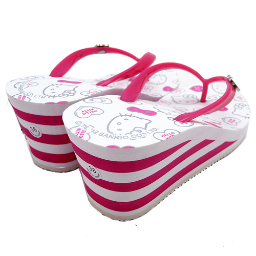 ͸Hello Kitty_Hello Kitty-c910720-