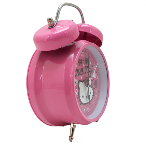 ͸Hello Kitty_Hello Kitty-ax-~I