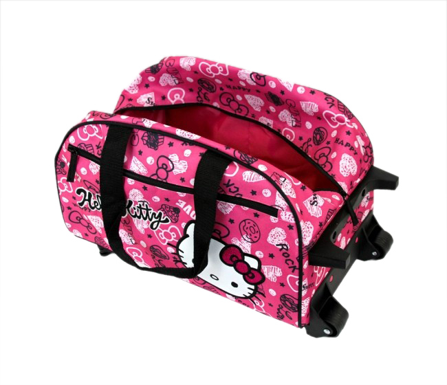 ͸Hello Kitty_Hello Kitty-ԱȦU-~I