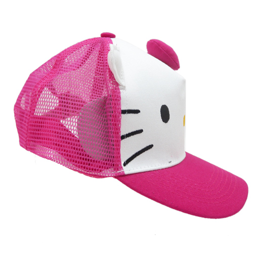 �͸���Hello Kitty_Hello Kitty-�ൣ�y���U-����絲