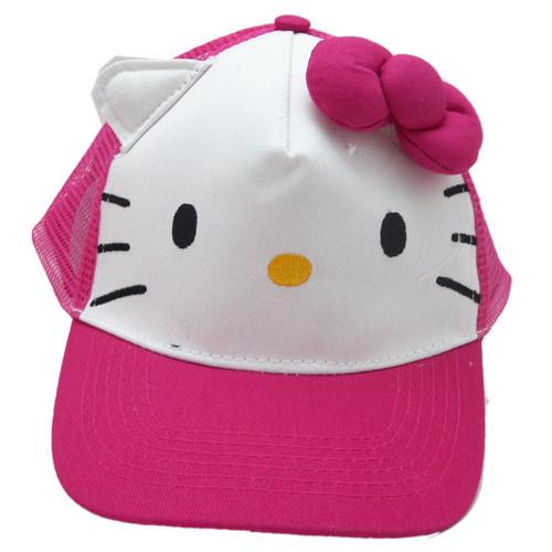 �͸���Hello Kitty_Hello Kitty-�j�H�y���U-����絲
