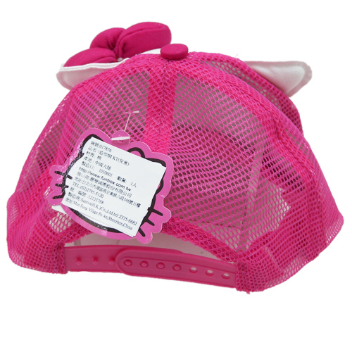 �͸���Hello Kitty_Hello Kitty-�j�H�y���U-����絲