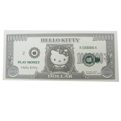 ͸Hello Kitty_Hello Kitty-ȹK-@ʸU