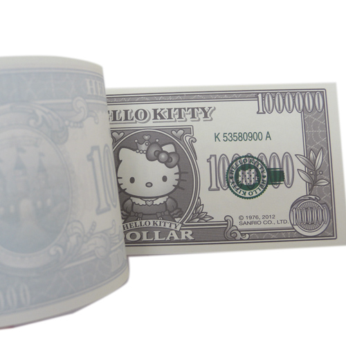 ͸Hello Kitty_Hello Kitty-ȹK-@ʸU