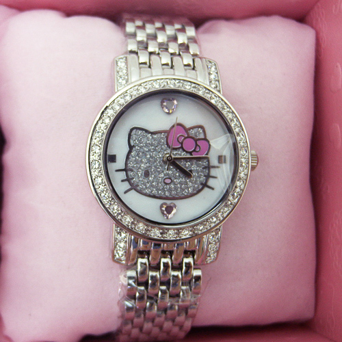 �͸���Hello Kitty_Hello Kitty-�p���-�ը��߯���