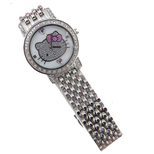 �͸���Hello Kitty_Hello Kitty-�p���-�ը��߯���