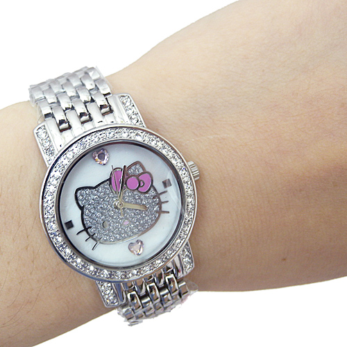 �͸���Hello Kitty_Hello Kitty-�p���-�ը��߯���