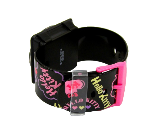 ͸Hello Kitty_Hello Kitty-諬-©r