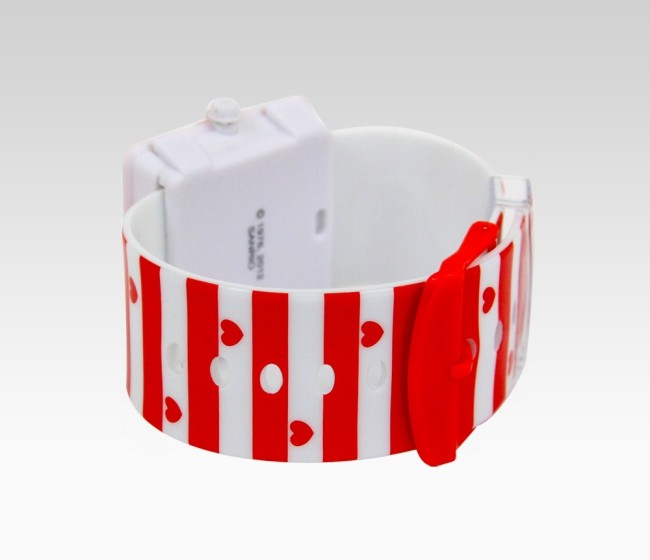 �͸���Hello Kitty_Hello Kitty-�諬���-���ձ���