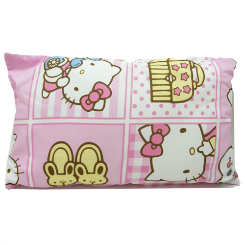 �͸���Hello Kitty_Hello Kitty-���E-�h��ϯ�