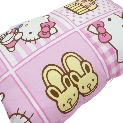 �͸���Hello Kitty_Hello Kitty-���E-�h��ϯ�