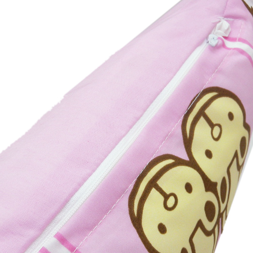 �͸���Hello Kitty_Hello Kitty-���E-�h��ϯ�