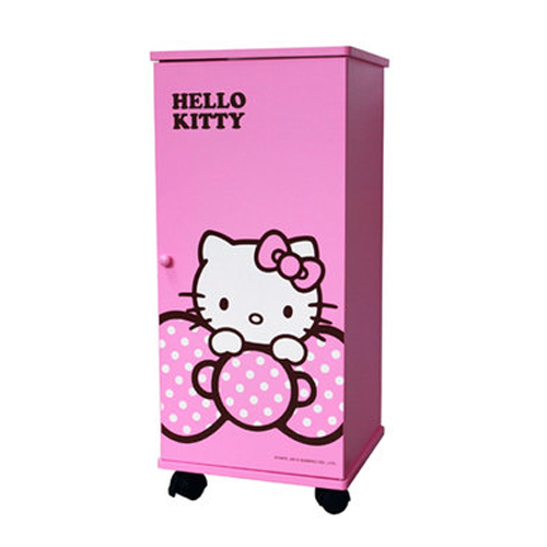 �͸���Hello Kitty_Hello Kitty-�������Ԫ��T�h�u���d-����