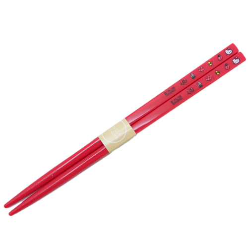 ͸Hello Kitty_Hello Kitty-_l-īG