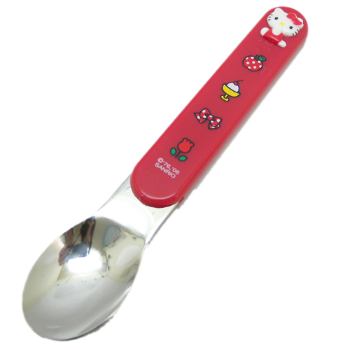 ͸Hello Kitty_Hello Kitty-by-īG