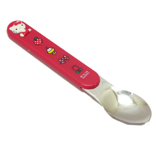 ͸Hello Kitty_Hello Kitty-by-īG