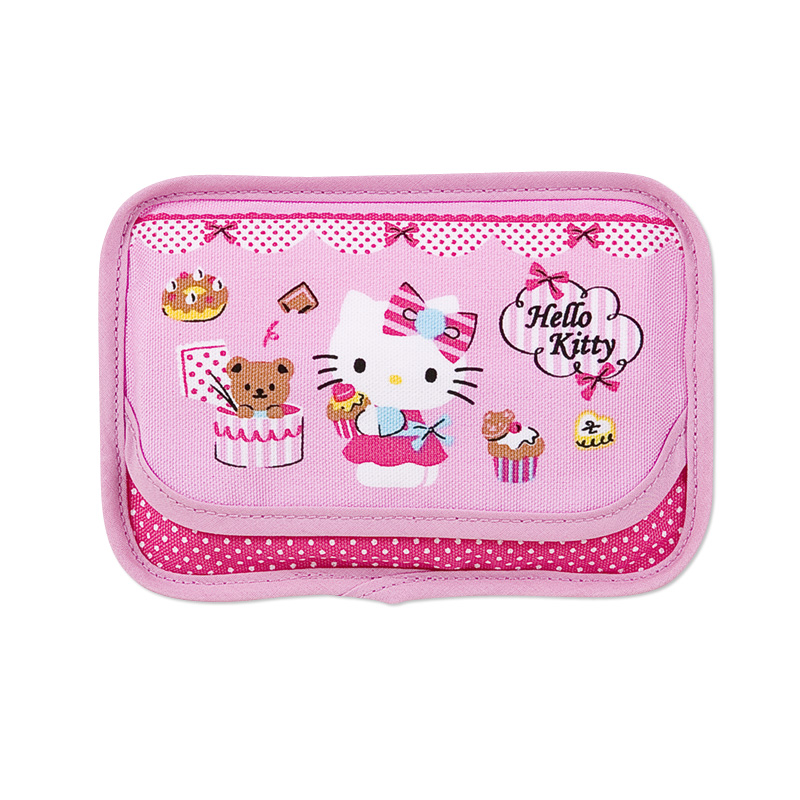 �͸���Hello Kitty_Hello Kitty-���Ȧ����s���]-���J�O��