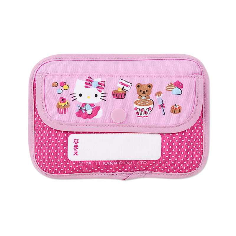 �͸���Hello Kitty_Hello Kitty-���Ȧ����s���]-���J�O��