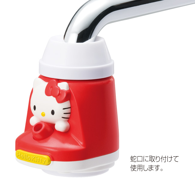 �͸���Hello Kitty_Hello Kitty-�D�f�����ո`��-����