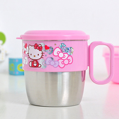 �͸���Hello Kitty_Hello Kitty-��¸���M���\-���G������