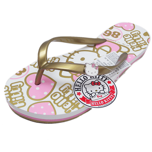 ͸Hello Kitty_Hello Kitty-}c910723-