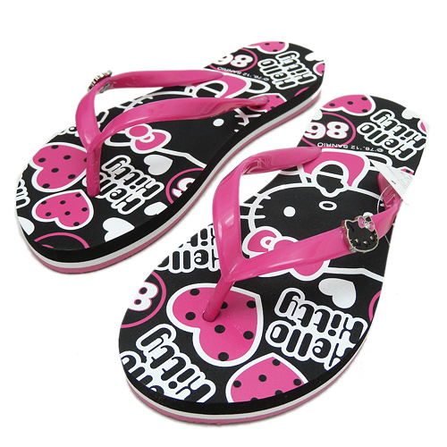 ͸Hello Kitty_Hello Kitty-}c910723--®