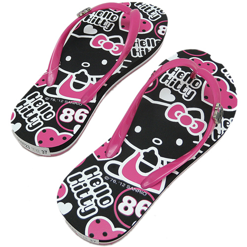 ͸Hello Kitty_Hello Kitty-}c910723--®