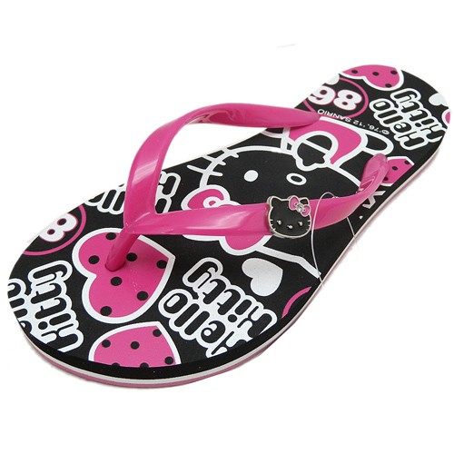͸Hello Kitty_Hello Kitty-}c910723--®
