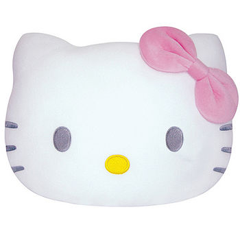 ͸Hello Kitty_Hello Kitty-YȦwE-