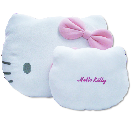 ͸Hello Kitty_Hello Kitty-YȦwE-