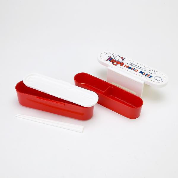 �͸���Hello Kitty_Hello Kitty-�������h�K�������_-����