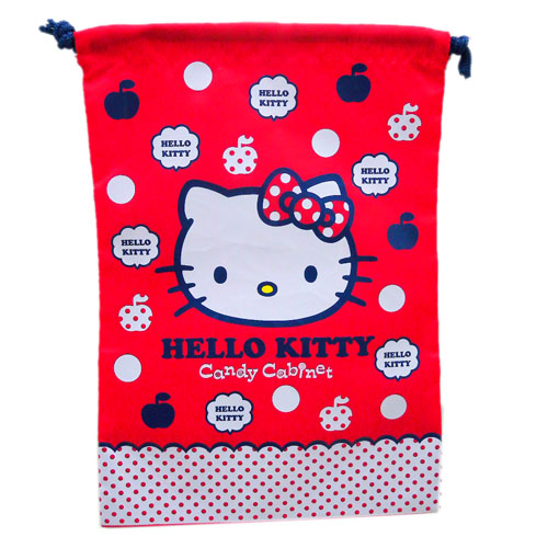 �͸���Hello Kitty_Hello Kitty-���f�U-�Ų��I�I����