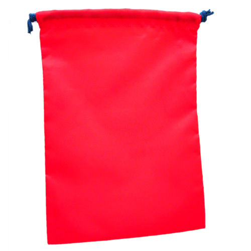 �͸���Hello Kitty_Hello Kitty-���f�U-�Ų��I�I����