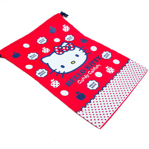 �͸���Hello Kitty_Hello Kitty-���f�U-�Ų��I�I����